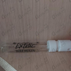 Отзыв Pierre Balmain Extatic