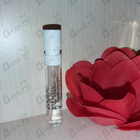 Отзывы Pierre Balmain Extatic