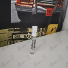 Отзывы Pierre Balmain Extatic