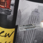 Отзыв Pierre Balmain Extatic