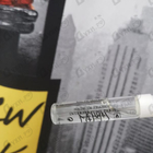 Отзывы Pierre Balmain Extatic