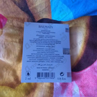 Парфюм Pierre Balmain Extatic