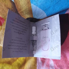 Отзывы Pierre Balmain Extatic