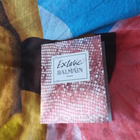 Отзыв Pierre Balmain Extatic