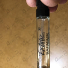 Духи Extatic от Pierre Balmain