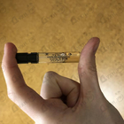 Отзыв Pierre Balmain Extatic