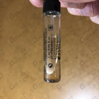 Отзывы Pierre Balmain Extatic