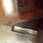 Отзыв Pierre Balmain Extatic