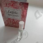 Отзывы Pierre Balmain Extatic