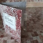 Духи Extatic от Pierre Balmain