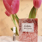 Духи Extatic от Pierre Balmain