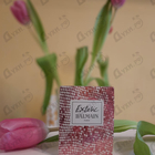 Парфюм Pierre Balmain Extatic