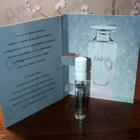 Отзывы Pierre Balmain Extatic