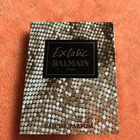 Отзывы Pierre Balmain Extatic