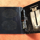 Духи Extatic от Pierre Balmain