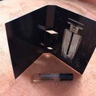 Парфюм Pierre Balmain Extatic