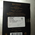 Отзывы Pierre Balmain Extatic