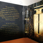 Парфюм Pierre Balmain Extatic