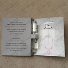 Парфюм Pierre Balmain Extatic