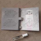 Отзывы Pierre Balmain Extatic