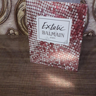 Отзывы Pierre Balmain Extatic