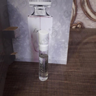 Парфюм Pierre Balmain Extatic