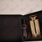 Парфюм Pierre Balmain Extatic