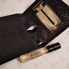 Духи Extatic от Pierre Balmain