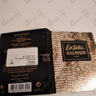 Парфюм Pierre Balmain Extatic