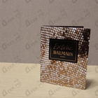 Отзывы Pierre Balmain Extatic