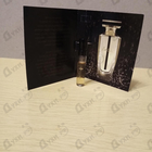 Отзыв Pierre Balmain Extatic