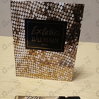Отзывы Pierre Balmain Extatic