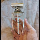 Духи Extatic от Pierre Balmain