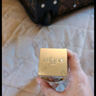 Отзыв Pierre Balmain Extatic