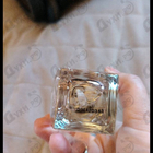 Парфюм Pierre Balmain Extatic