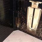 Отзыв Pierre Balmain Extatic