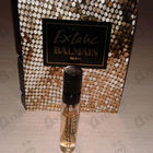 Отзывы Pierre Balmain Extatic