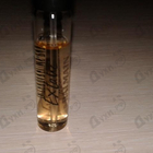 Отзыв Pierre Balmain Extatic