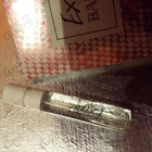 Отзывы Pierre Balmain Extatic