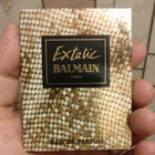 Парфюм Pierre Balmain Extatic