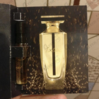 Отзывы Pierre Balmain Extatic