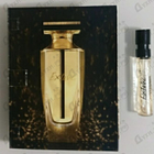 Отзыв Pierre Balmain Extatic