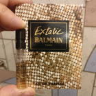 Отзывы Pierre Balmain Extatic