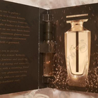 Парфюм Pierre Balmain Extatic