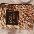 Отзыв Pierre Balmain Extatic