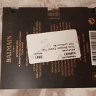 Отзывы Pierre Balmain Extatic