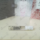 Духи Extatic от Pierre Balmain