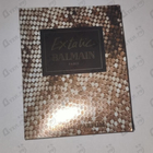 Духи Extatic от Pierre Balmain