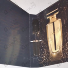 Отзыв Pierre Balmain Extatic