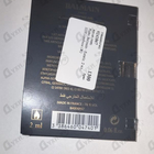 Парфюм Pierre Balmain Extatic